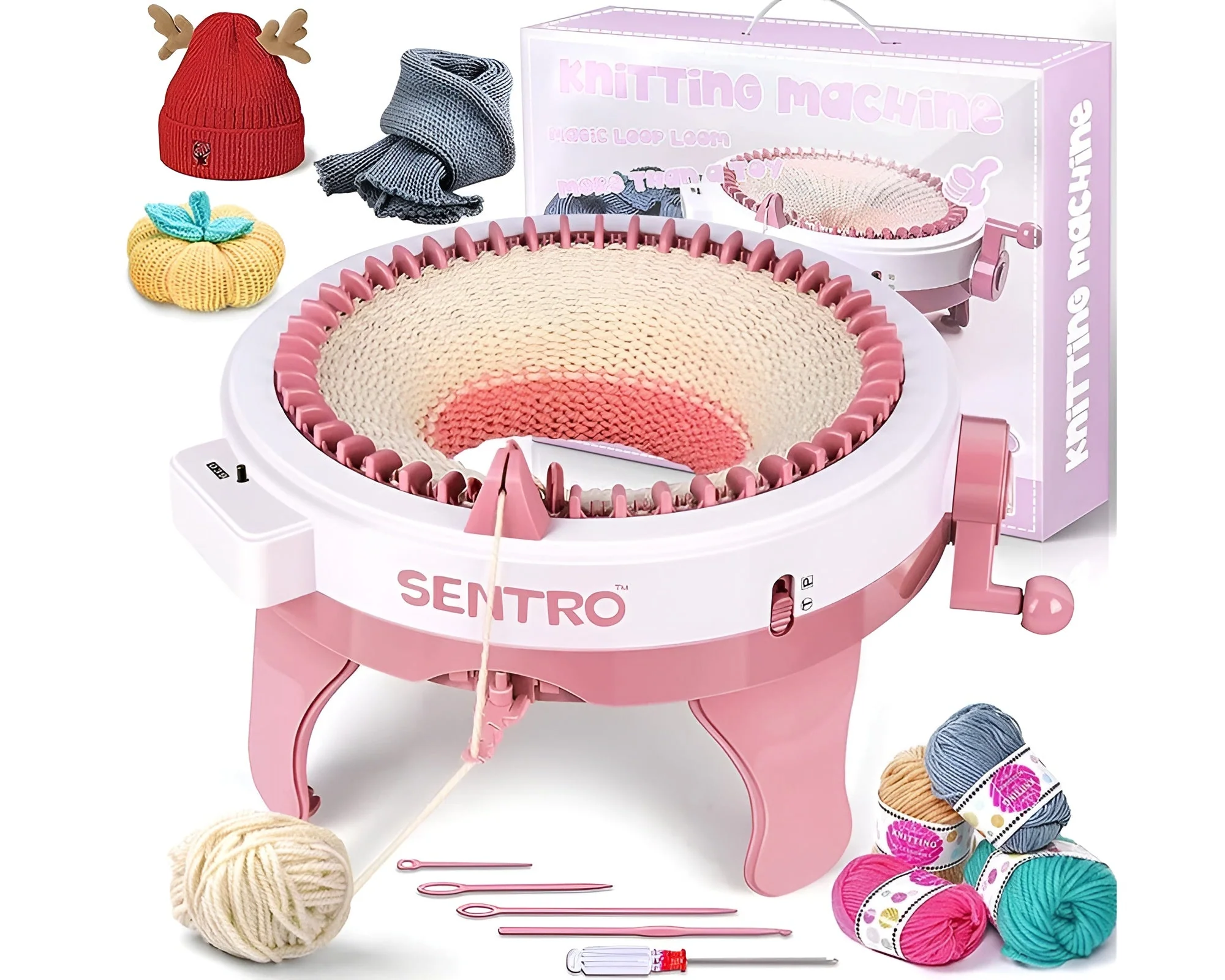 Thumbnail 2