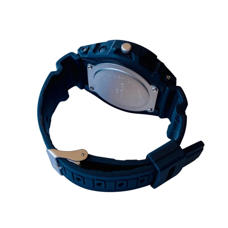 Thumb 5