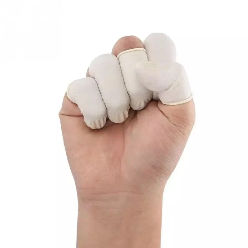 Thumb 4