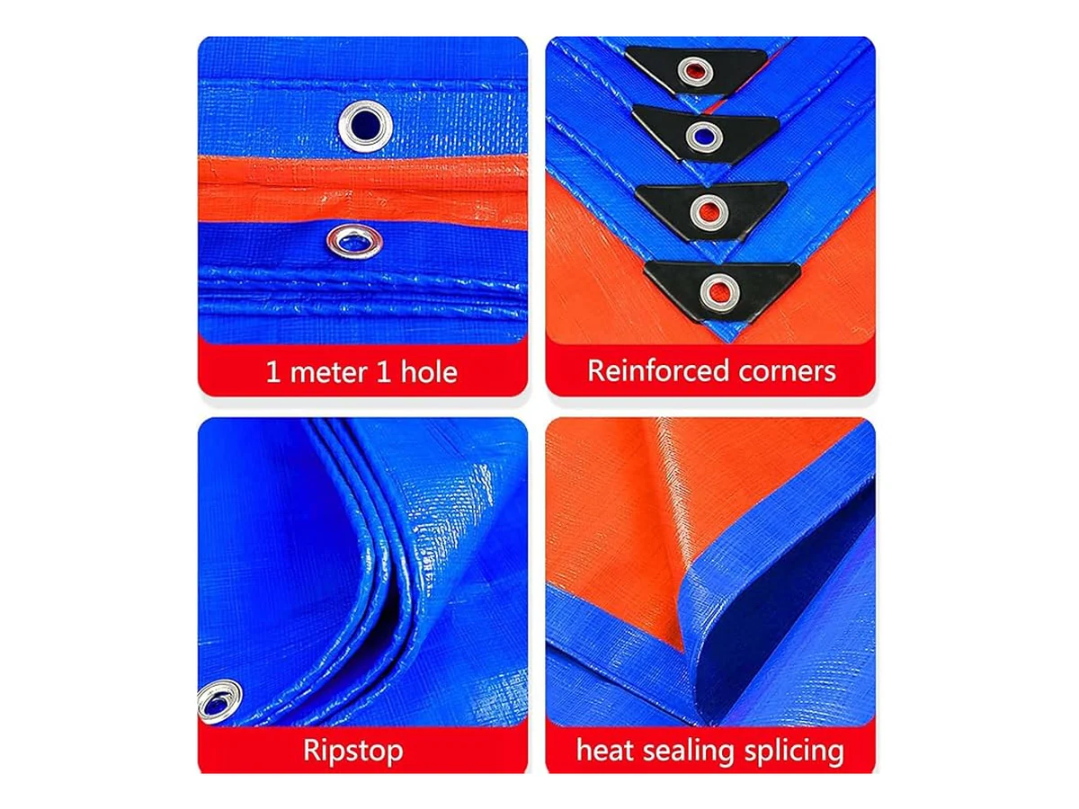 Thumb 4
