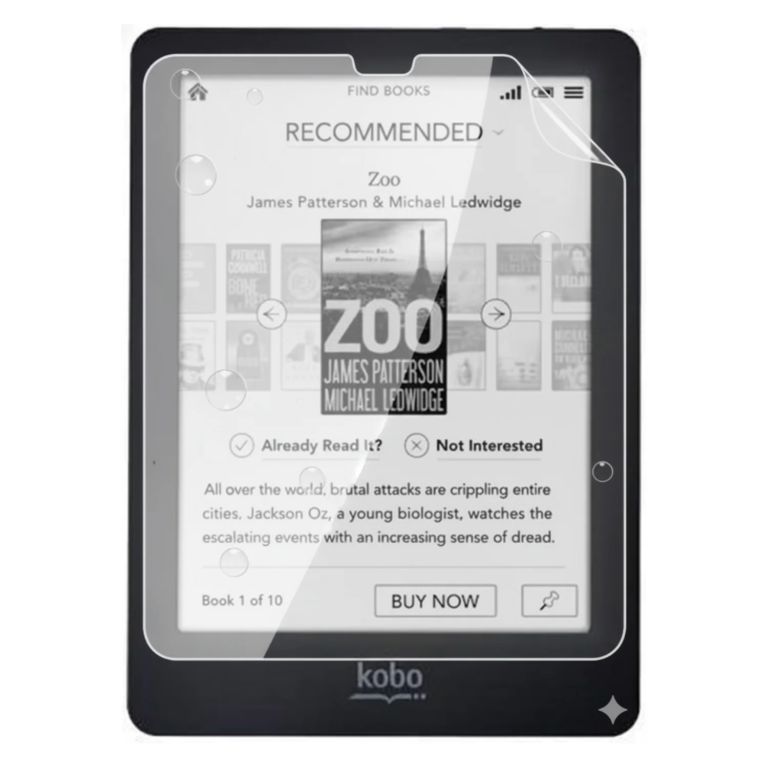Product image 1