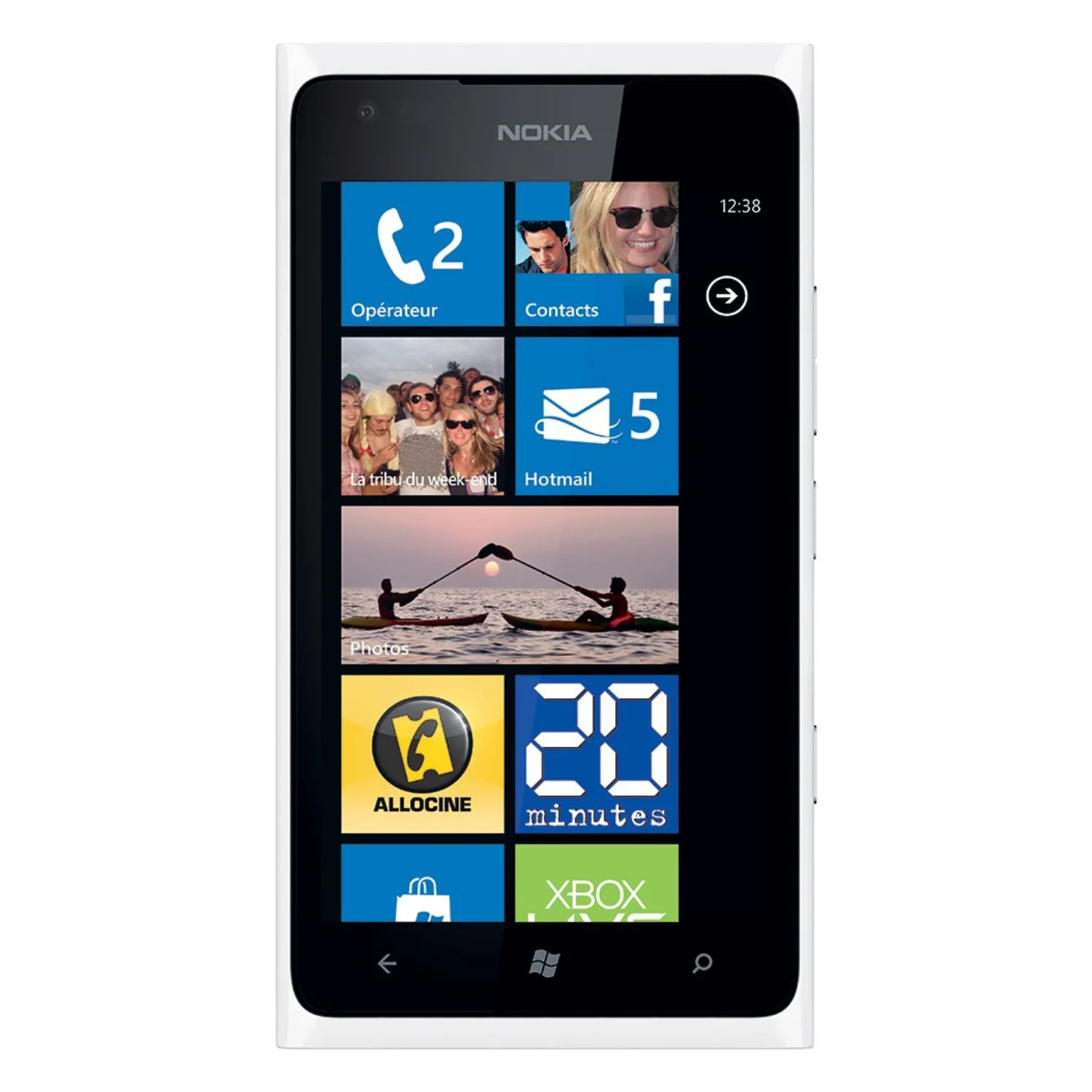 Product image 1
