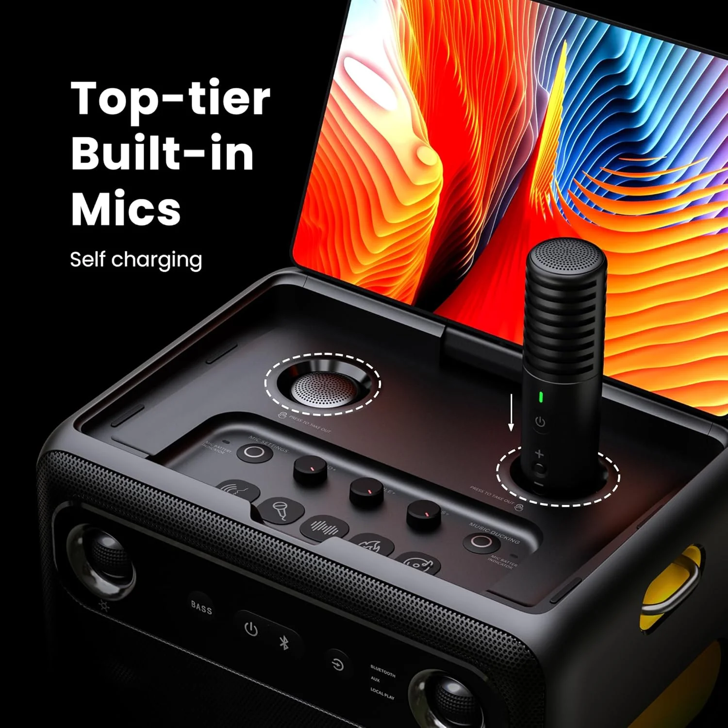 Thumb 4