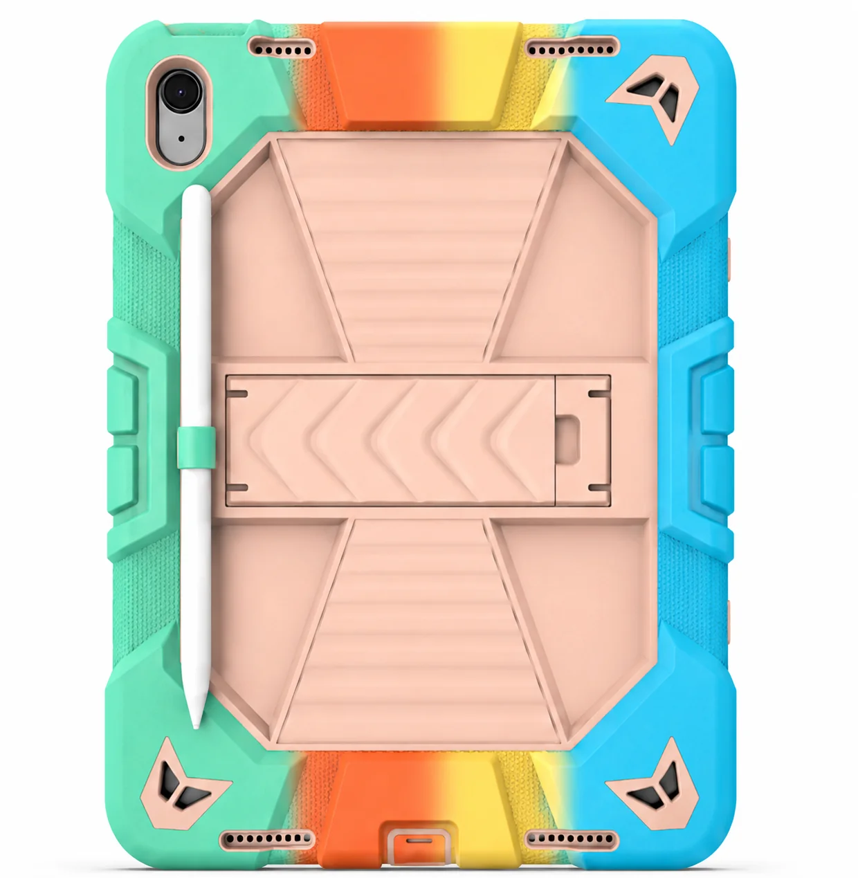 Thumb 2