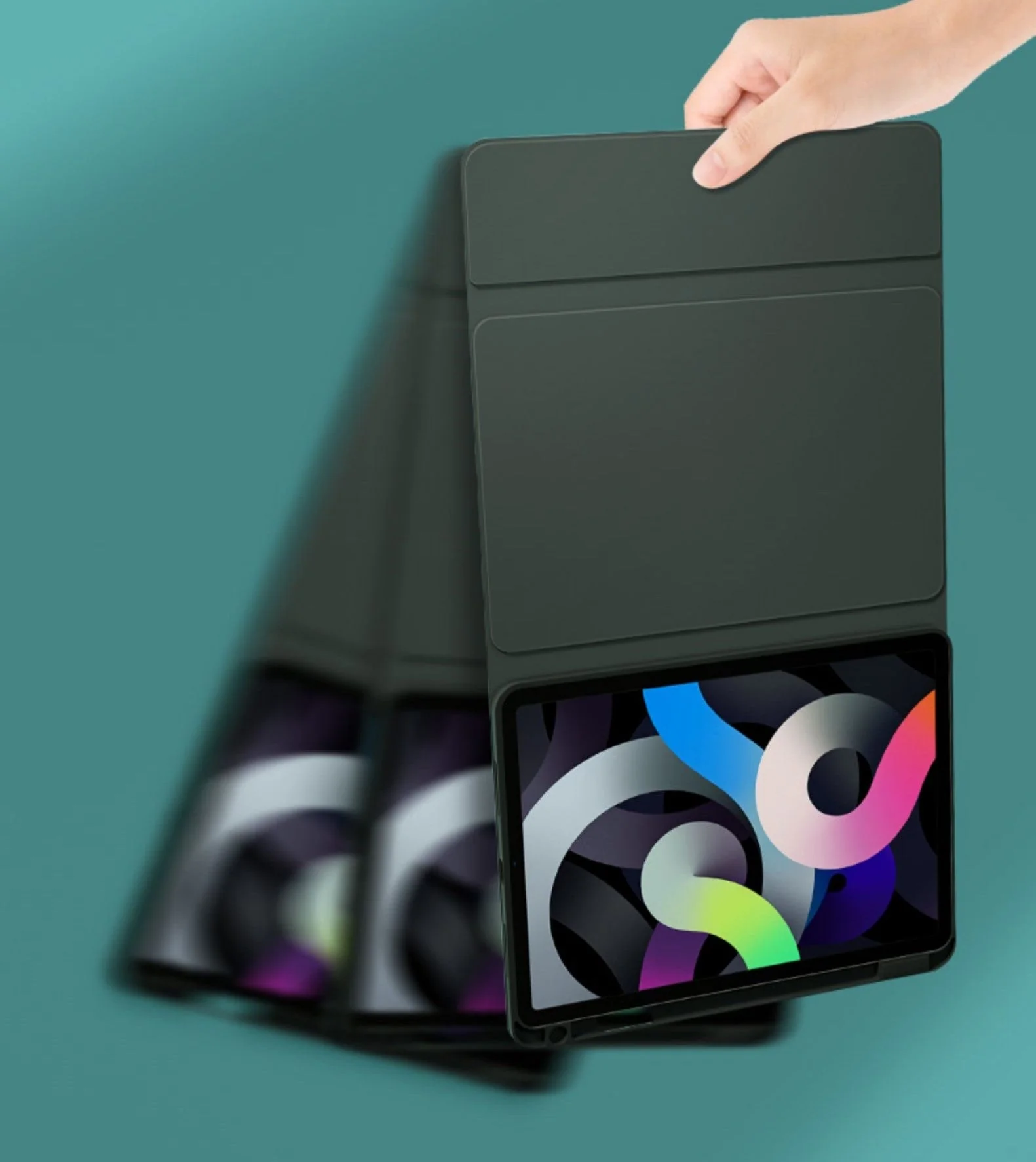 Thumb 4