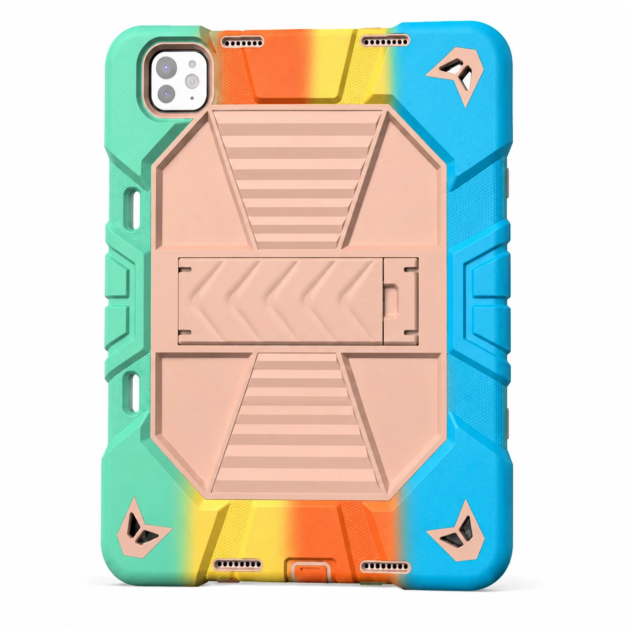 Thumb 2