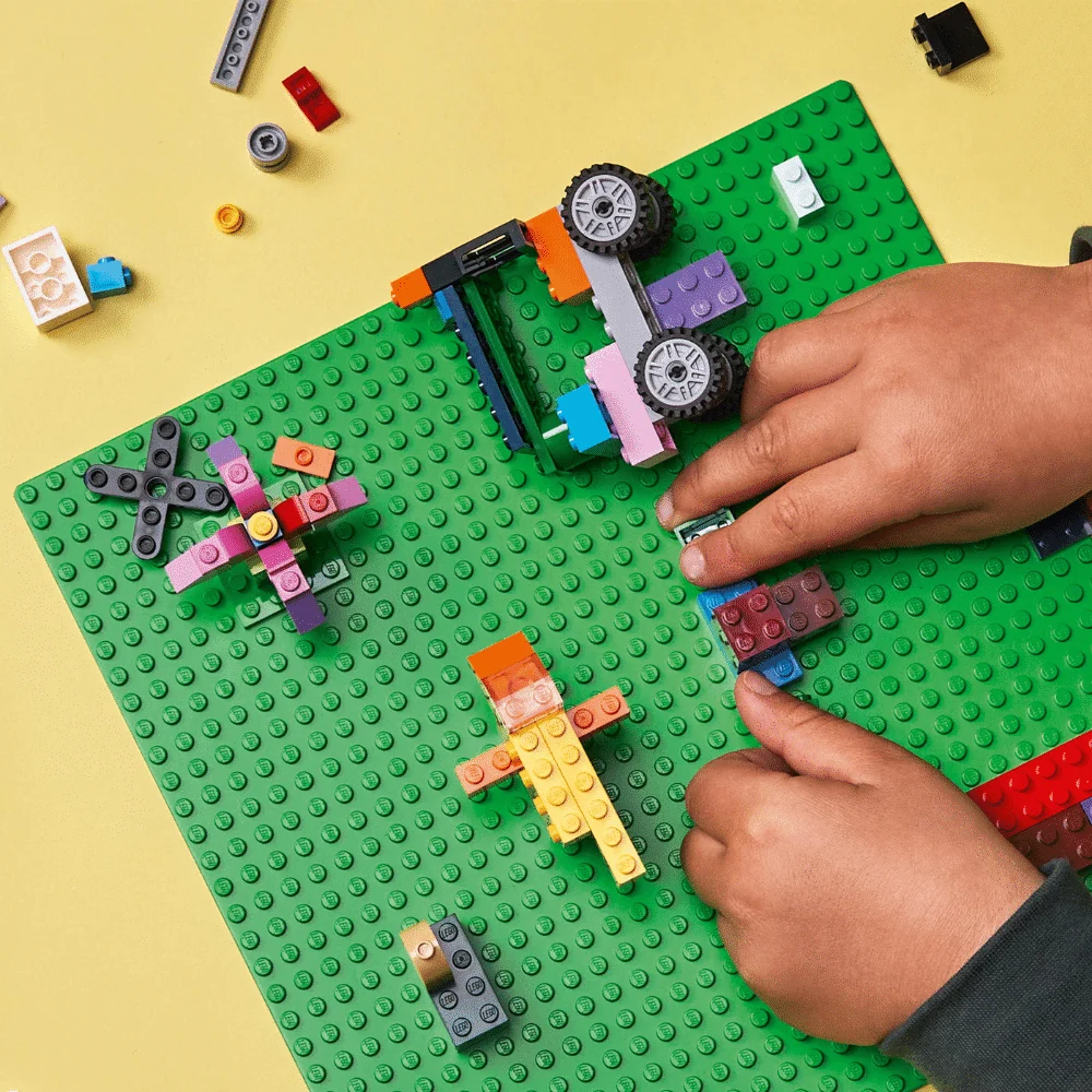 Thumb 2