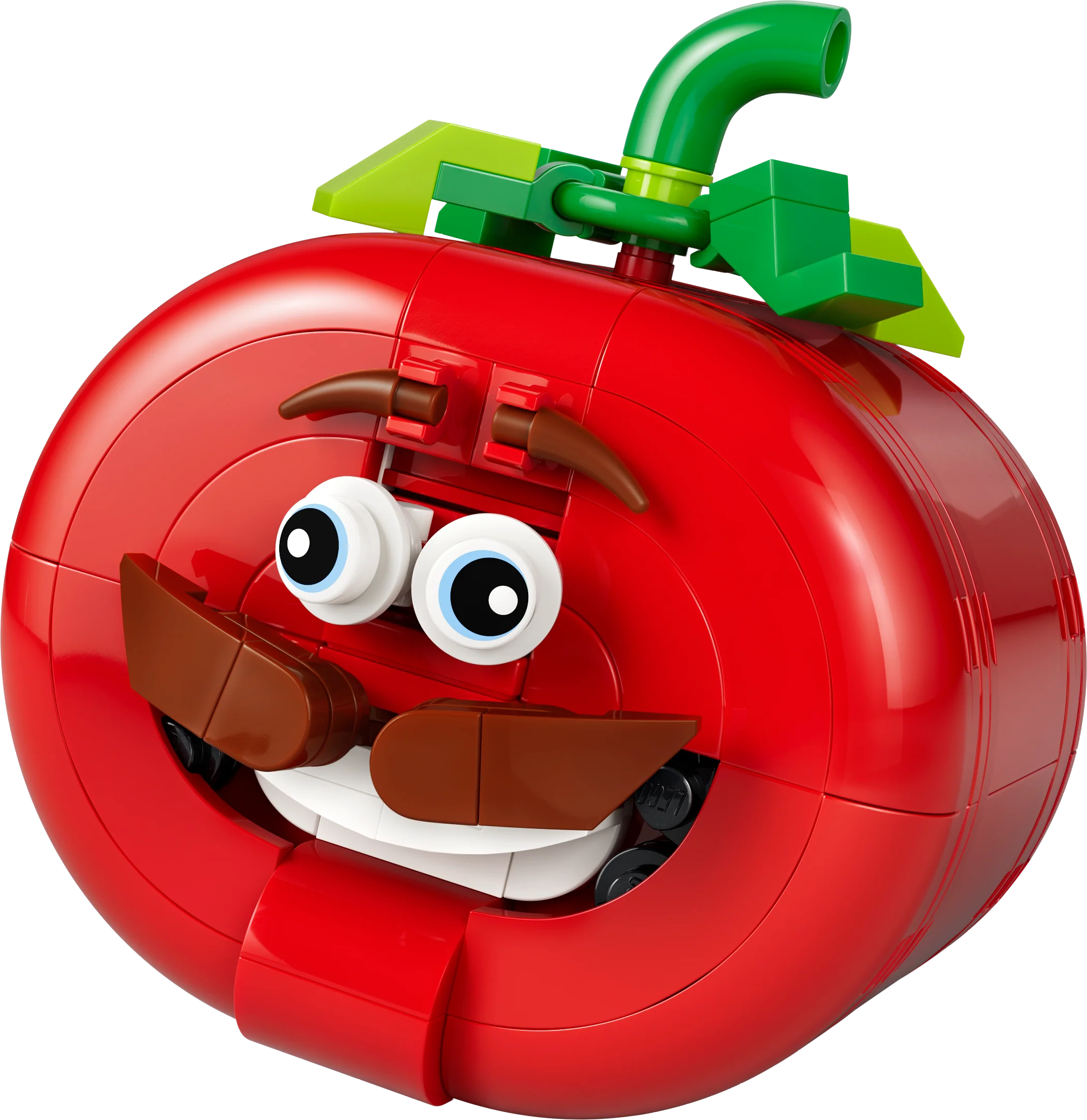 Thumb 4