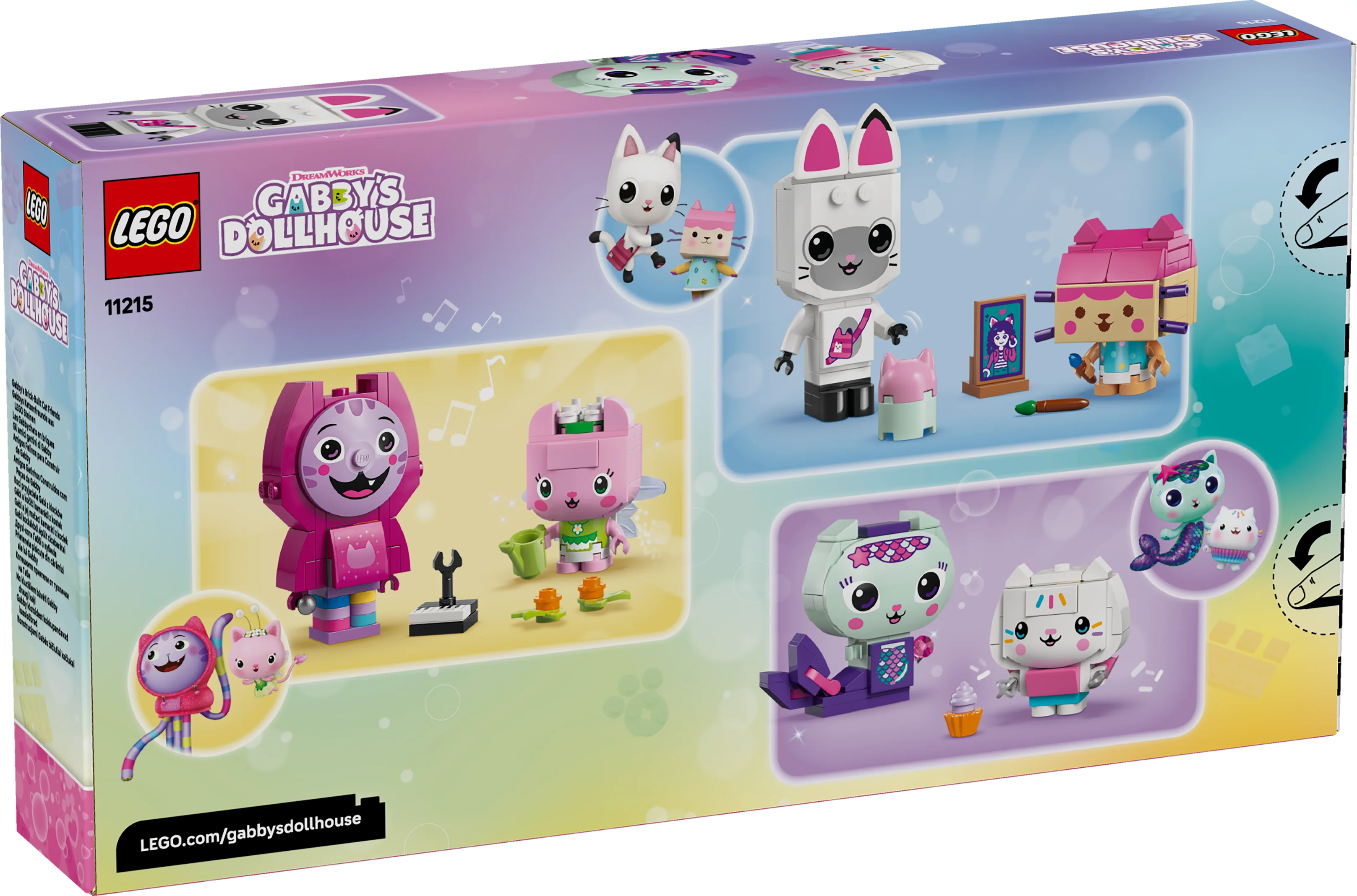 Thumb 3