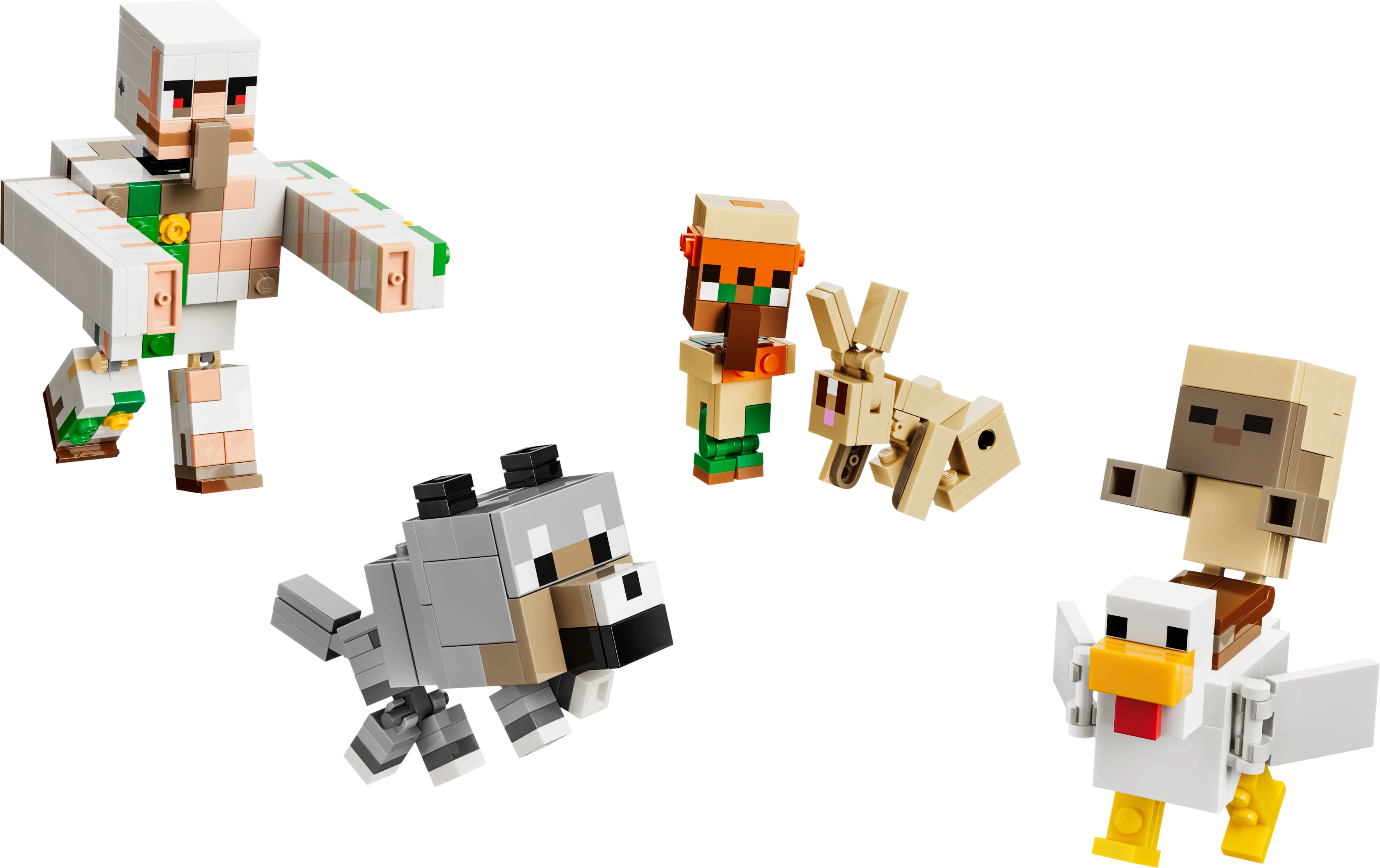 Thumb 4
