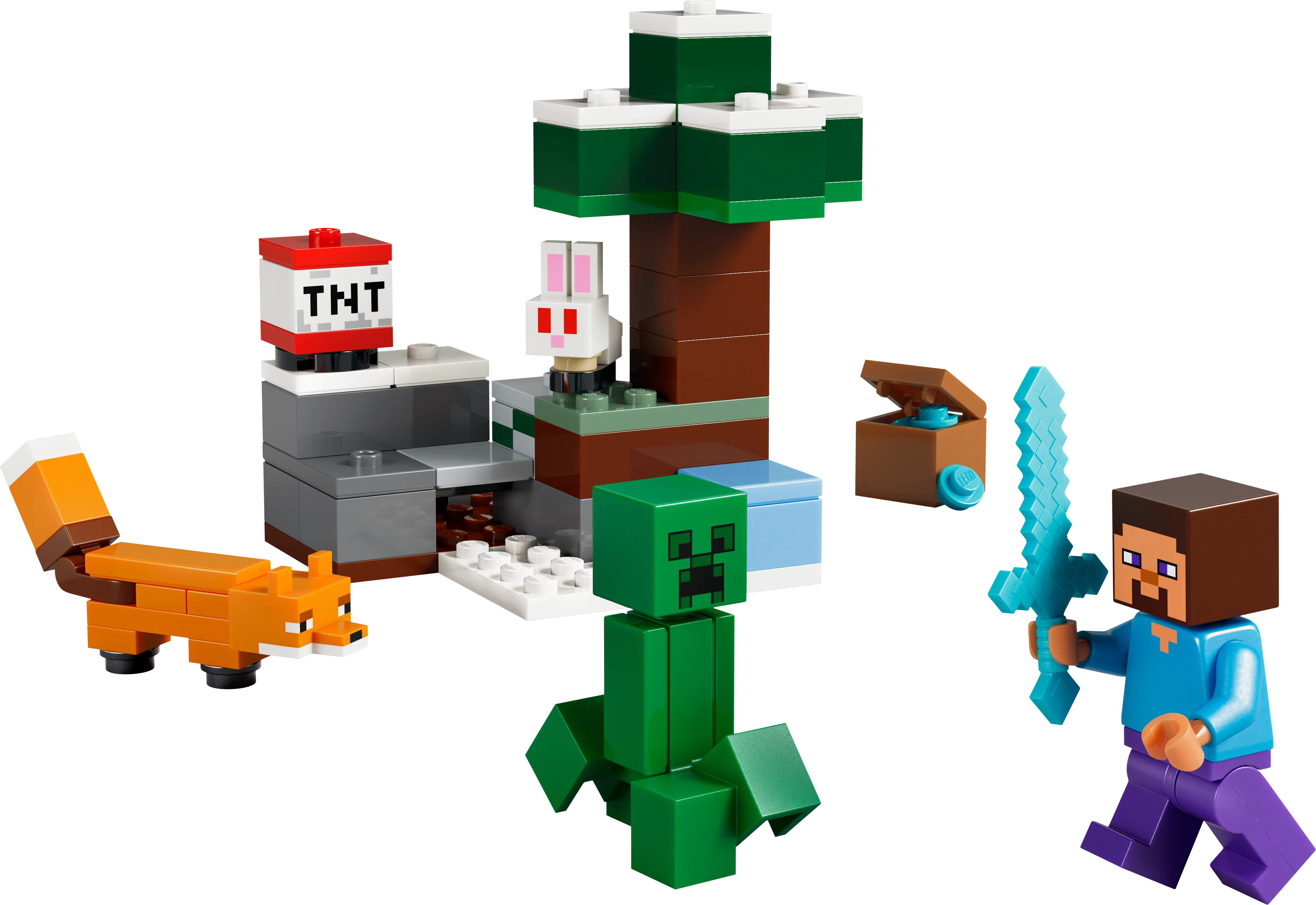 Thumb 4