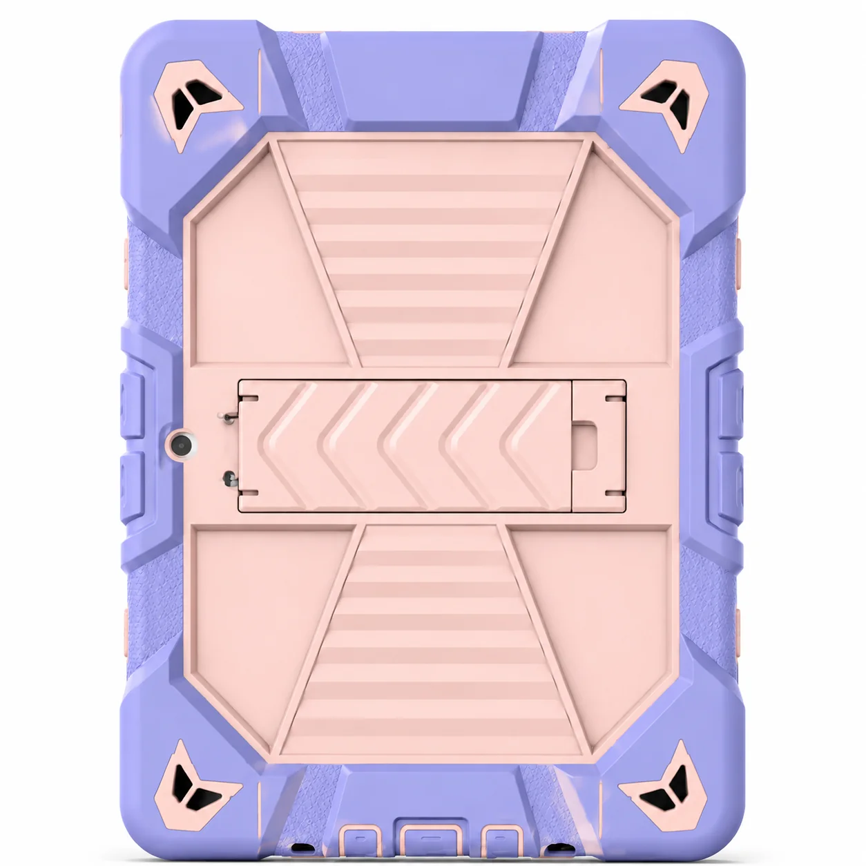 Thumb 2