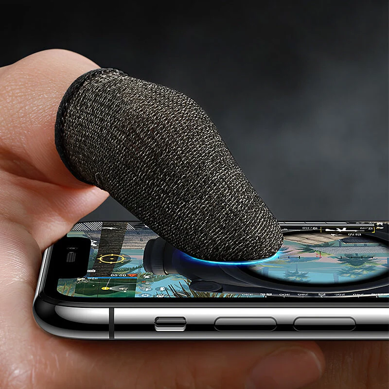 Thumb 5