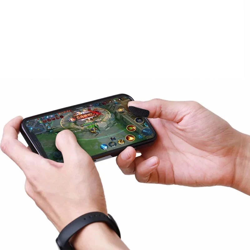 Thumb 2