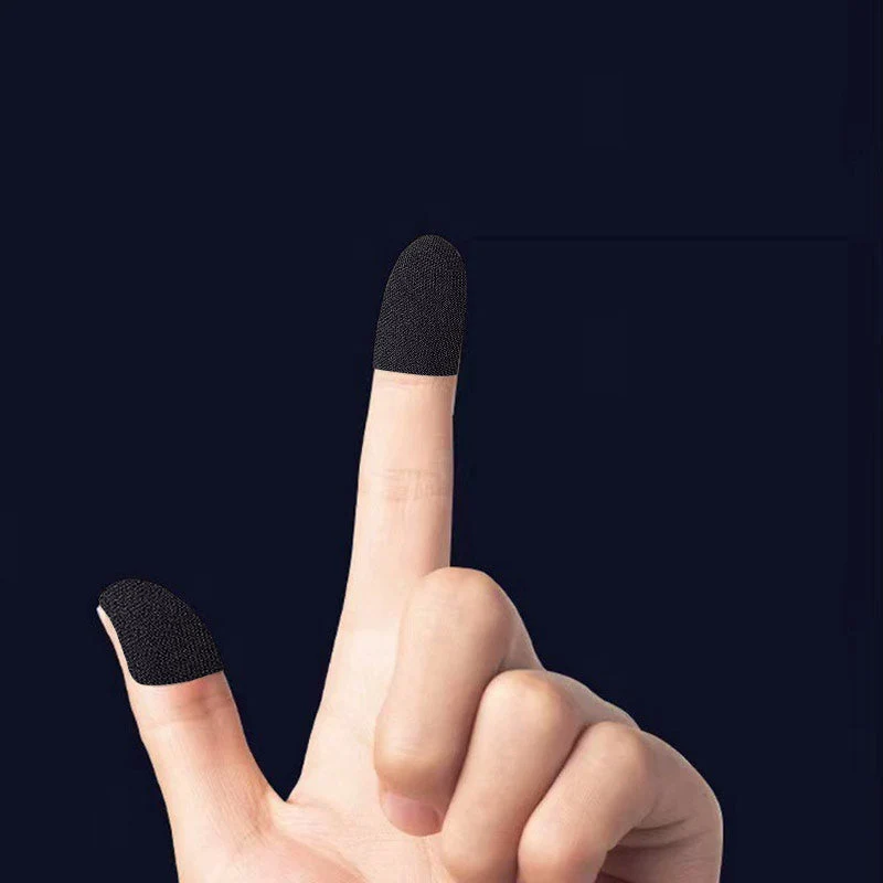 Thumb 3