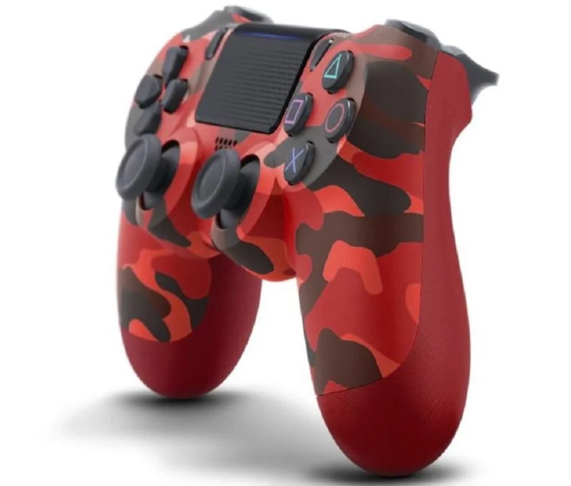 Thumb 2