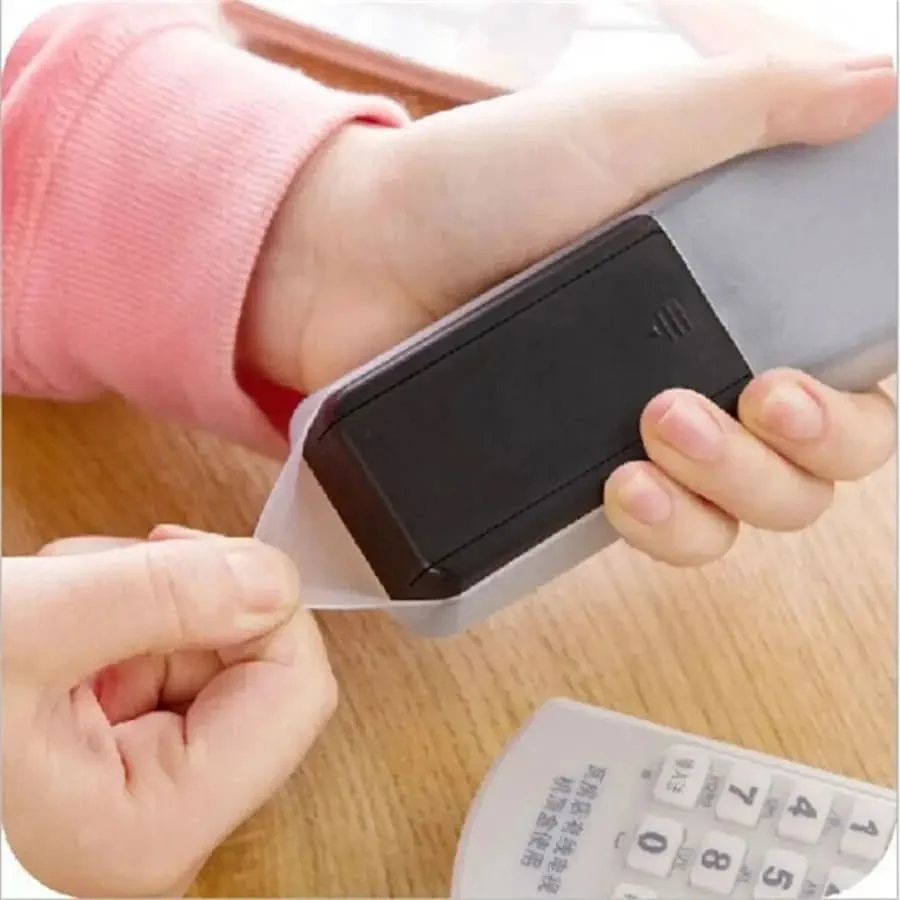 Thumb 5