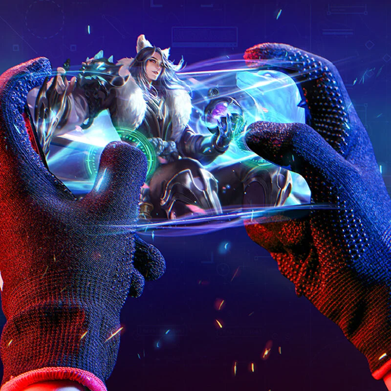 Thumb 5
