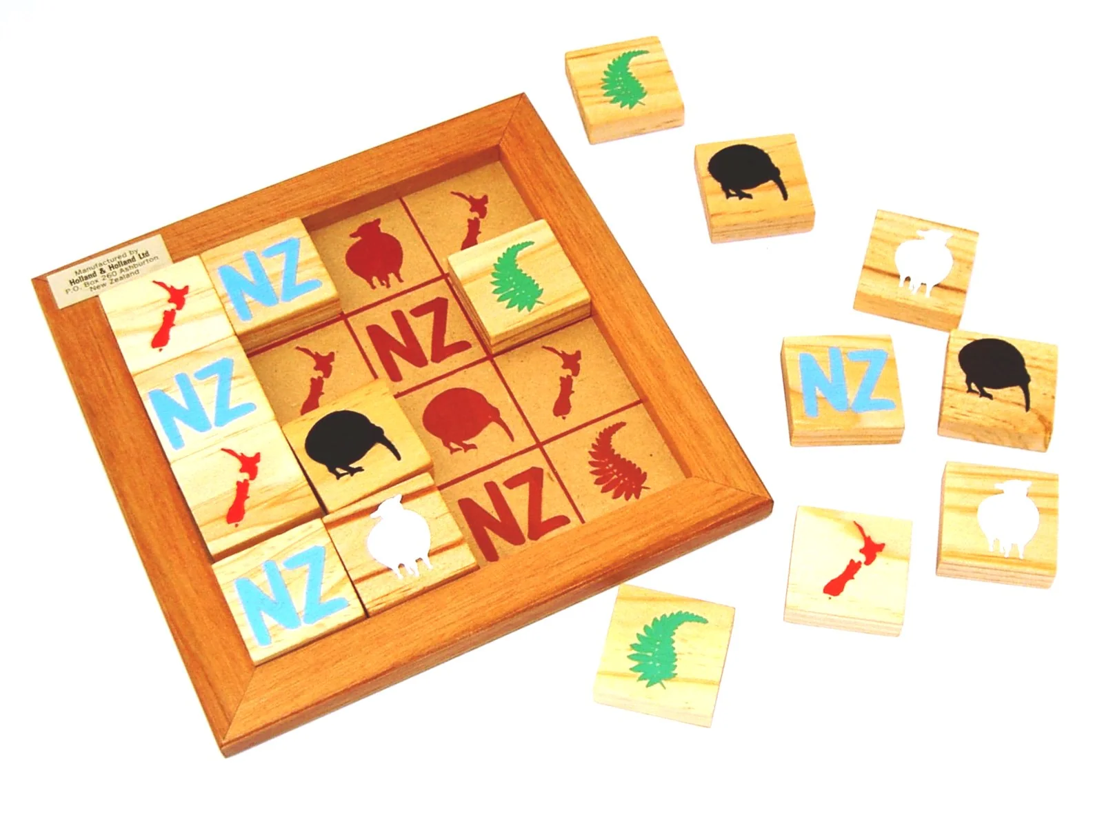 Product image 1