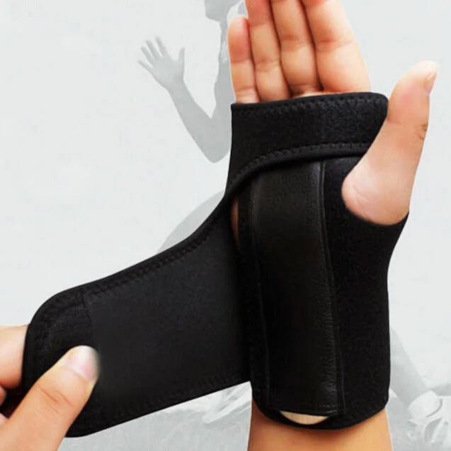 Thumb 5